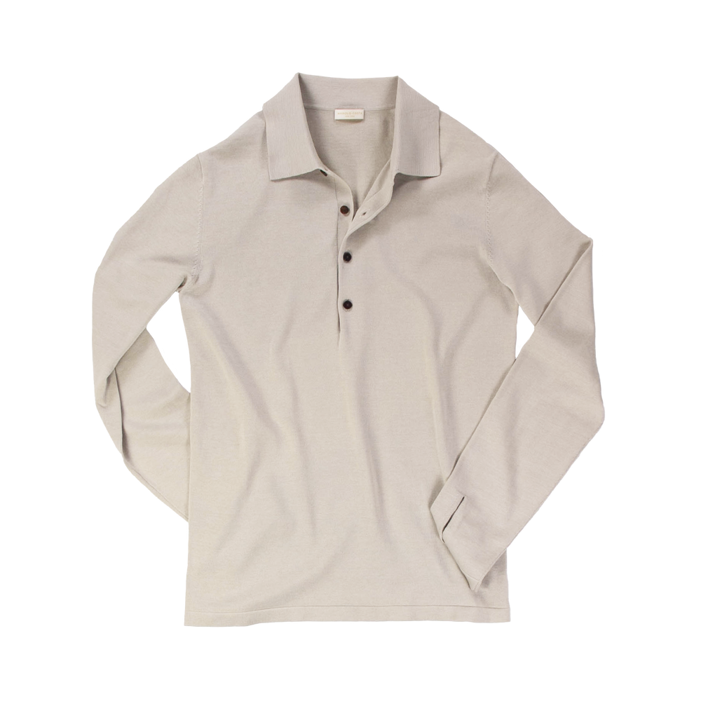 Natural+flud.2.png?format=1000w